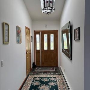 Photo #6 of 20338 CANVASBACK LN, ONANCOCK, VA 0.5 acres