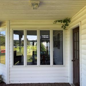 Photo #7 of 20338 CANVASBACK LN, ONANCOCK, VA 0.5 acres
