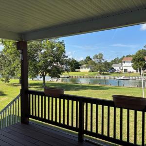Photo #8 of 20338 CANVASBACK LN, ONANCOCK, VA 0.5 acres