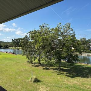 Photo #9 of 20338 CANVASBACK LN, ONANCOCK, VA 0.5 acres