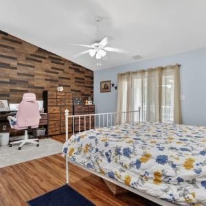 Photo #23 of 2353 YARDARM DR, GREENBACKVILLE, VA 0.2 acres