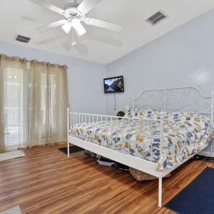 Photo #24 of 2353 YARDARM DR, GREENBACKVILLE, VA 0.2 acres