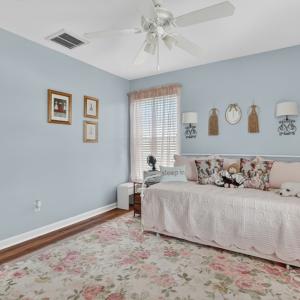 Photo #35 of 2353 YARDARM DR, GREENBACKVILLE, VA 0.2 acres
