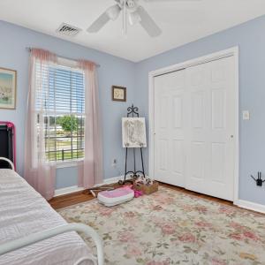 Photo #36 of 2353 YARDARM DR, GREENBACKVILLE, VA 0.2 acres