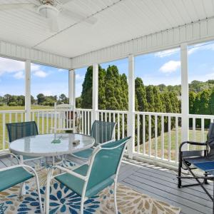 Photo #39 of 2353 YARDARM DR, GREENBACKVILLE, VA 0.2 acres