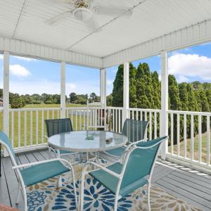 Photo #41 of 2353 YARDARM DR, GREENBACKVILLE, VA 0.2 acres