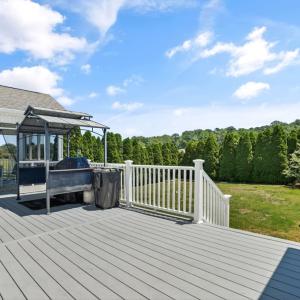 Photo #43 of 2353 YARDARM DR, GREENBACKVILLE, VA 0.2 acres