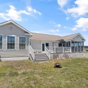 Photo #46 of 2353 YARDARM DR, GREENBACKVILLE, VA 0.2 acres