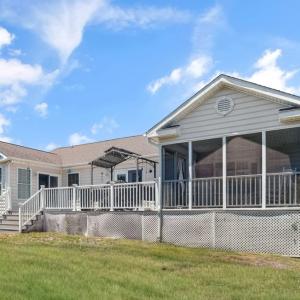 Photo #47 of 2353 YARDARM DR, GREENBACKVILLE, VA 0.2 acres