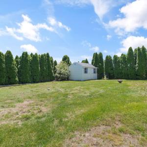 Photo #48 of 2353 YARDARM DR, GREENBACKVILLE, VA 0.2 acres