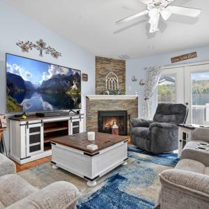 Photo #7 of 2353 YARDARM DR, GREENBACKVILLE, VA 0.2 acres