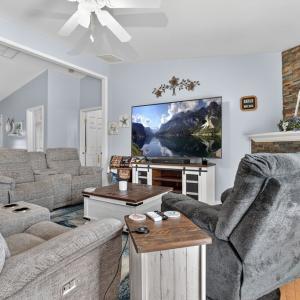 Photo #8 of 2353 YARDARM DR, GREENBACKVILLE, VA 0.2 acres