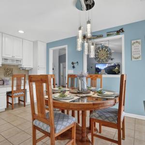 Photo #14 of 2353 YARDARM DR, GREENBACKVILLE, VA 0.2 acres