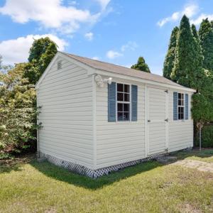 Photo #49 of 2353 YARDARM DR, GREENBACKVILLE, VA 0.2 acres