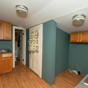 Photo #10 of 15271 WATERFIELD ST, PAINTER, VA 1.0 acres