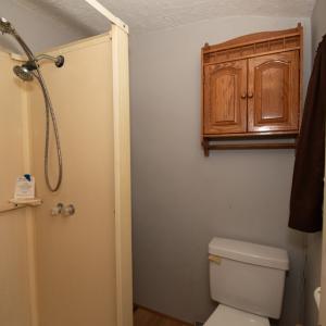 Photo #11 of 15271 WATERFIELD ST, PAINTER, VA 1.0 acres