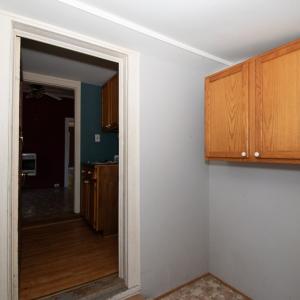 Photo #12 of 15271 WATERFIELD ST, PAINTER, VA 1.0 acres
