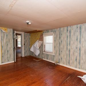 Photo #13 of 15271 WATERFIELD ST, PAINTER, VA 1.0 acres