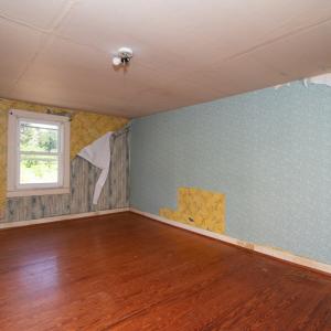 Photo #14 of 15271 WATERFIELD ST, PAINTER, VA 1.0 acres