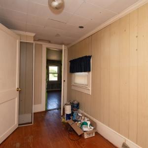 Photo #15 of 15271 WATERFIELD ST, PAINTER, VA 1.0 acres