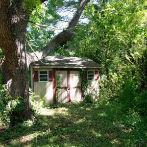 Photo #16 of 15271 WATERFIELD ST, PAINTER, VA 1.0 acres