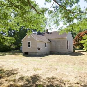 Photo #17 of 15271 WATERFIELD ST, PAINTER, VA 1.0 acres