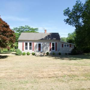 Main View