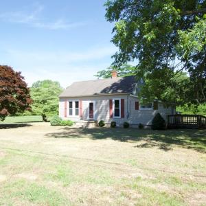 Photo #2 of 15271 WATERFIELD ST, PAINTER, VA 1.0 acres