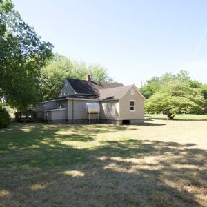 Photo #3 of 15271 WATERFIELD ST, PAINTER, VA 1.0 acres