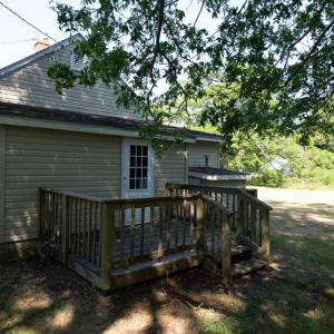Photo #4 of 15271 WATERFIELD ST, PAINTER, VA 1.0 acres