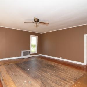 Photo #5 of 15271 WATERFIELD ST, PAINTER, VA 1.0 acres