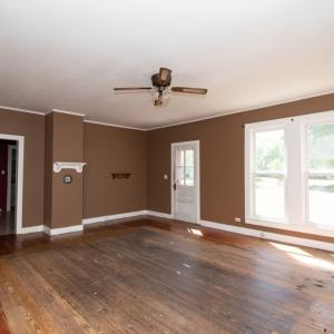 Photo #6 of 15271 WATERFIELD ST, PAINTER, VA 1.0 acres