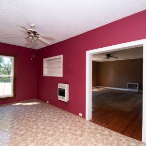 Photo #7 of 15271 WATERFIELD ST, PAINTER, VA 1.0 acres