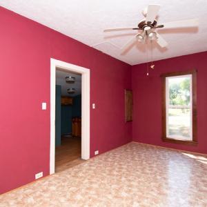 Photo #8 of 15271 WATERFIELD ST, PAINTER, VA 1.0 acres