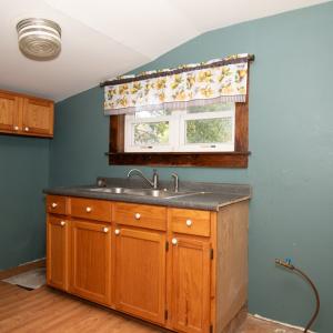 Photo #9 of 15271 WATERFIELD ST, PAINTER, VA 1.0 acres