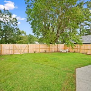 Photo #32 of 6559 CHURCH ST, CHINCOTEAGUE, VA 0.6 acres