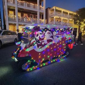Photo #30 of 3270 YARMOUTH DR, CAPE CHARLES, VA 0.6 acres