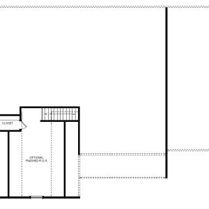 Photo #9 of 3270 YARMOUTH DR, CAPE CHARLES, VA 0.6 acres