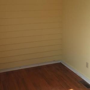 Photo #11 of 4515 TOWNSEND DR, CAPE CHARLES, VA 0.3 acres