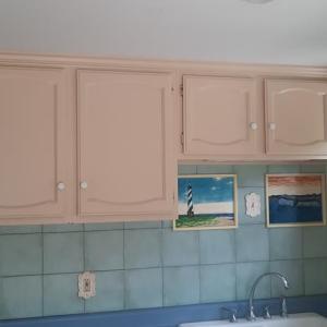 Photo #13 of 4515 TOWNSEND DR, CAPE CHARLES, VA 0.3 acres