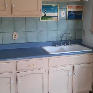 Photo #14 of 4515 TOWNSEND DR, CAPE CHARLES, VA 0.3 acres