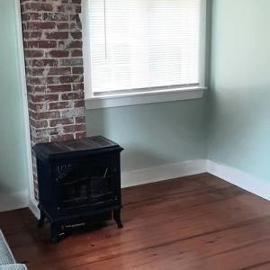 Photo #18 of 4515 TOWNSEND DR, CAPE CHARLES, VA 0.3 acres