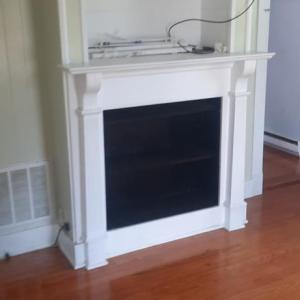 Photo #19 of 4515 TOWNSEND DR, CAPE CHARLES, VA 0.3 acres