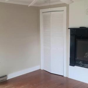 Photo #20 of 4515 TOWNSEND DR, CAPE CHARLES, VA 0.3 acres