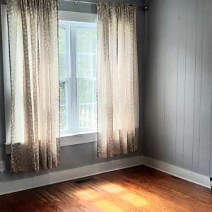 Photo #21 of 4515 TOWNSEND DR, CAPE CHARLES, VA 0.3 acres