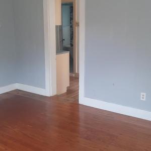 Photo #23 of 4515 TOWNSEND DR, CAPE CHARLES, VA 0.3 acres