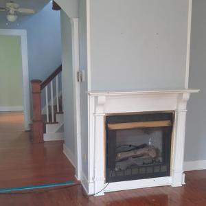 Photo #24 of 4515 TOWNSEND DR, CAPE CHARLES, VA 0.3 acres