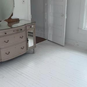 Photo #26 of 4515 TOWNSEND DR, CAPE CHARLES, VA 0.3 acres