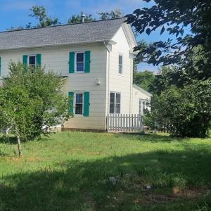 Photo #3 of 4515 TOWNSEND DR, CAPE CHARLES, VA 0.3 acres