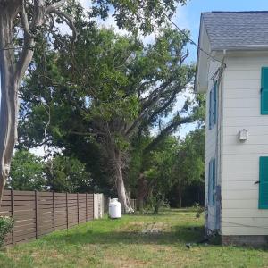 Photo #4 of 4515 TOWNSEND DR, CAPE CHARLES, VA 0.3 acres